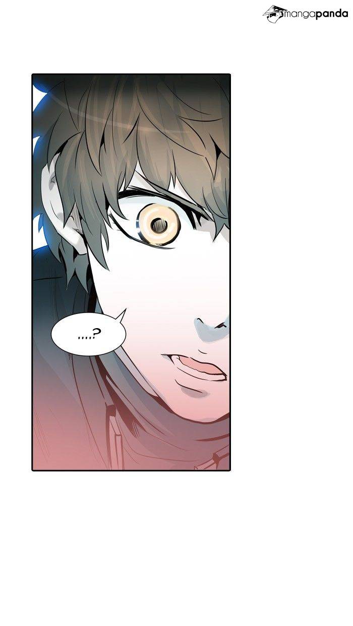 Tower of God Chapter 338 image 092